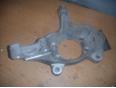 Кулак поворотный передний правый для Renault Laguna III 2008-2015;Latitude 2010-2015