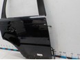 Дверь задняя правая для Land Rover Range Rover Sport 2005-2012