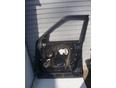 Дверь передняя правая для Land Rover Range Rover Sport 2005-2012
