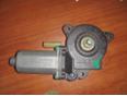 Моторчик стеклоподъемника для Ford Fusion 2002-2012;Fiesta 2001-2008