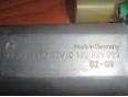 Моторчик стеклоподъемника для Ford Fusion 2002-2012;Fiesta 2001-2008