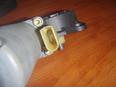 Моторчик стеклоподъемника для Ford Fusion 2002-2012;Fiesta 2001-2008