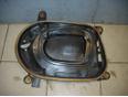 Корпус воздушного фильтра для BMW X6 E71 2008-2014;X5 E70 2007-2013