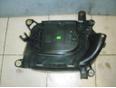 Корпус воздушного фильтра для BMW X6 E71 2008-2014;X5 E70 2007-2013