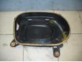 Корпус воздушного фильтра для BMW X6 E71 2008-2014;X5 E70 2007-2013