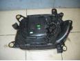 Корпус воздушного фильтра для BMW X6 E71 2008-2014;X5 E70 2007-2013