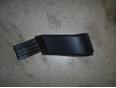 Кронштейн (сопут. товар) для BMW X6 E71 2008-2014