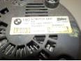 Генератор для BMW X5 E70 2007-2013