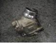 Заслонка воздушная для BMW X5 E70 2007-2013;5-серия F10/F11 2009-2016;X6 E71 2008-2014;7-серия F01/F02 2008-2015