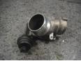 Заслонка воздушная для BMW X5 E70 2007-2013;5-серия F10/F11 2009-2016;X6 E71 2008-2014;7-серия F01/F02 2008-2015