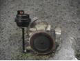 Заслонка воздушная для BMW X5 E70 2007-2013;5-серия F10/F11 2009-2016;X6 E71 2008-2014;7-серия F01/F02 2008-2015