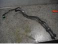 Трубка системы охлаждения АКПП для BMW X5 E70 2007-2013;X6 E71 2008-2014