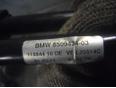 Трубка системы охлаждения АКПП для BMW X5 E70 2007-2013;X6 E71 2008-2014