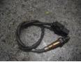 Датчик кислородный/Lambdasonde для BMW X5 E70 2007-2013;3-серия E90/E91 2005-2012;5-серия E60/E61 2003-2009;5-серия F10/F11 2009-2016;X6 E71 2008-2014;X3 F25 2010>
