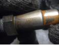 Датчик кислородный/Lambdasonde для BMW X5 E70 2007-2013;3-серия E90/E91 2005-2012;5-серия E60/E61 2003-2009;5-серия F10/F11 2009-2016;X6 E71 2008-2014;X3 F25 2010>