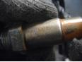 Датчик кислородный/Lambdasonde для BMW X5 E70 2007-2013;3-серия E90/E91 2005-2012;5-серия E60/E61 2003-2009;5-серия F10/F11 2009-2016;X6 E71 2008-2014;X3 F25 2010>