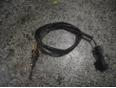 Датчик температуры для BMW X5 E70 2007-2013;5-серия F10/F11 2009-2016;X6 E71 2008-2014;7-серия F01/F02 2008-2015;5-серия GT F07 2009-2016