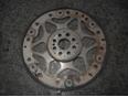 Маховик для BMW X5 E70 2007-2013;3-серия E90/E91 2005-2012;5-серия F10/F11 2009-2016;X6 E71 2008-2014;3-серия E92/E93 2006-2012;7-серия F01/F02 2008-2015;5-серия GT F07 2009-2016;X3 F25 2010>;6-серия F12/F13 2010>