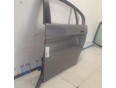 Дверь задняя левая для BMW 1-серия E87/E81 2004-2011