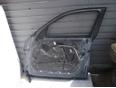 Дверь передняя правая для BMW 1-серия E87/E81 2004-2011