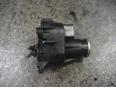 Моторчик привода заслонок для BMW X5 E70 2007-2013;X3 E83 2004-2010;1-серия E87/E81 2004-2011;3-серия E90/E91 2005-2012;5-серия E60/E61 2003-2009;5-серия F10/F11 2009-2016;X6 E71 2008-2014;3-серия E92/E93 2006-2012;X1 E84 2009-2015