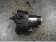 Моторчик привода заслонок для BMW X5 E70 2007-2013;X3 E83 2004-2010;1-серия E87/E81 2004-2011;3-серия E90/E91 2005-2012;5-серия E60/E61 2003-2009;5-серия F10/F11 2009-2016;X6 E71 2008-2014;3-серия E92/E93 2006-2012;X1 E84 2009-2015