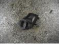 Кронштейн (сопут. товар) для BMW X5 E70 2007-2013;3-серия E90/E91 2005-2012;5-серия F10/F11 2009-2016;X6 E71 2008-2014;7-серия F01/F02 2008-2015;5-серия GT F07 2009-2016