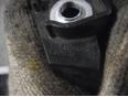 Кронштейн (сопут. товар) для BMW X5 E70 2007-2013;3-серия E90/E91 2005-2012;5-серия F10/F11 2009-2016;X6 E71 2008-2014;7-серия F01/F02 2008-2015;5-серия GT F07 2009-2016