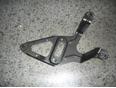 Кронштейн блока ABS (насос) для BMW X6 E71 2008-2014