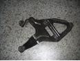 Кронштейн блока ABS (насос) для BMW X6 E71 2008-2014