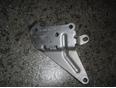 Кронштейн блока ABS (насос) для BMW 3-серия E92/E93 2006-2012;1-серия E87/E81 2004-2011;3-серия E90/E91 2005-2012;1-серия E82/E88 2007-2013