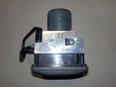 Блок ABS (насос) для BMW X6 E71 2008-2014;X5 E70 2007-2013