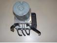 Блок ABS (насос) для BMW X6 E71 2008-2014;X5 E70 2007-2013