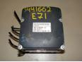 Блок ABS (насос) для BMW X6 E71 2008-2014;X5 E70 2007-2013