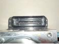 Блок ABS (насос) для BMW X6 E71 2008-2014;X5 E70 2007-2013