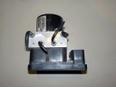 Блок ABS (насос) для BMW 3-серия E92/E93 2006-2012