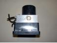 Блок ABS (насос) для BMW 3-серия E92/E93 2006-2012