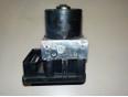 Блок ABS (насос) для BMW 3-серия E92/E93 2006-2012
