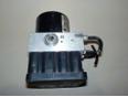 Блок ABS (насос) для BMW 3-серия E92/E93 2006-2012