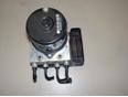 Блок ABS (насос) для BMW 3-серия E92/E93 2006-2012
