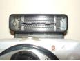 Блок ABS (насос) для BMW 3-серия E92/E93 2006-2012