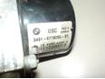 Блок ABS (насос) для BMW 3-серия E92/E93 2006-2012