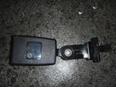 Ответная часть ремня безопасности для BMW X6 E71 2008-2014