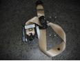 Ремень безопасности для BMW X6 E71 2008-2014;X5 E70 2007-2013