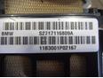 Ремень безопасности для BMW X6 E71 2008-2014;X5 E70 2007-2013