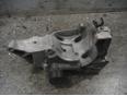 Кронштейн кондиционера для BMW X5 E70 2007-2013;X3 E83 2004-2010;1-серия E87/E81 2004-2011;3-серия E90/E91 2005-2012;5-серия E60/E61 2003-2009;5-серия F10/F11 2009-2016;X6 E71 2008-2014;3-серия E92/E93 2006-2012;X1 E84 2009-2015