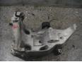 Кронштейн кондиционера для BMW X5 E70 2007-2013;X3 E83 2004-2010;1-серия E87/E81 2004-2011;3-серия E90/E91 2005-2012;5-серия E60/E61 2003-2009;5-серия F10/F11 2009-2016;X6 E71 2008-2014;3-серия E92/E93 2006-2012;X1 E84 2009-2015