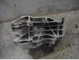 Кронштейн кондиционера для BMW X5 E70 2007-2013;X3 E83 2004-2010;1-серия E87/E81 2004-2011;3-серия E90/E91 2005-2012;5-серия E60/E61 2003-2009;5-серия F10/F11 2009-2016;X6 E71 2008-2014;3-серия E92/E93 2006-2012;X1 E84 2009-2015
