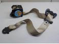 Ремень безопасности для BMW X6 E71 2008-2014;X5 E70 2007-2013