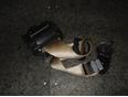 Ремень безопасности для BMW X6 E71 2008-2014